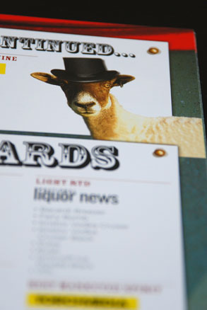 ALIA 2010
