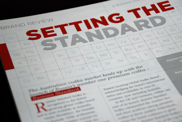 Bars & Clubs